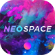 Neospace Decorative Suite