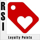 Loyalty Points  for PrestaShop 1.7