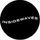 insidewaves