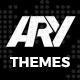 ary-theme