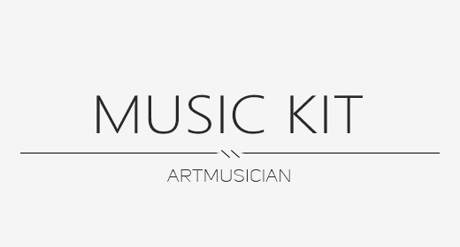 Music Kit