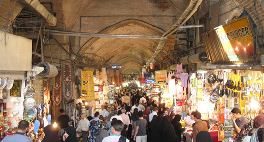 post office recruitment