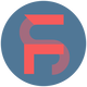 FutureStock