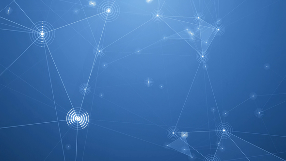 Networks Abstraction alt