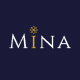 Mina - Salon & Makeup WordPress theme - ThemeForest Item for Sale