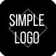 Simple Soft Logo