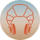 musicbaker