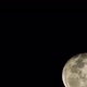 Moon Timelapse - VideoHive Item for Sale