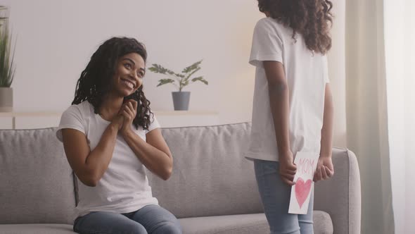 Happy Mother's Day Celebration alt