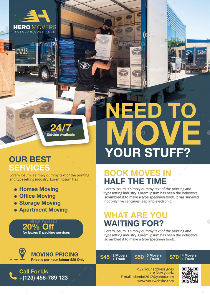 moving-services-flyer-templates-print-templates-graphicriver