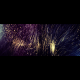 Party Particle Streaks - VideoHive Item for Sale