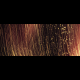 Rising Cinematic Particles - VideoHive Item for Sale