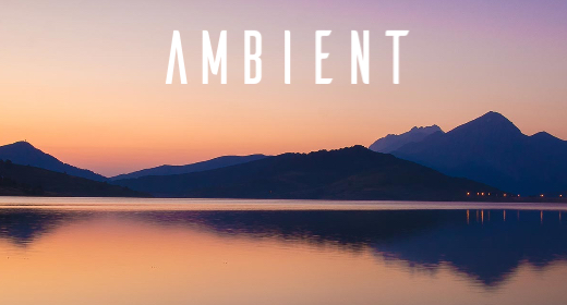 Ambient