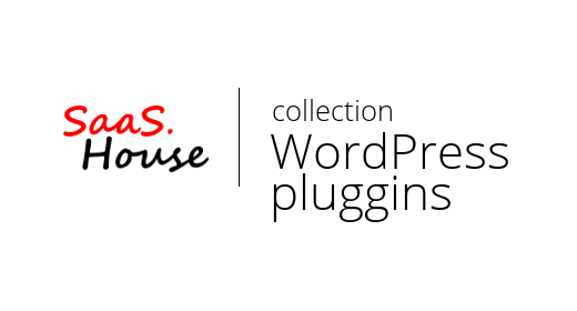 WordPress pluggins