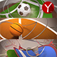 Sports Opner - VideoHive Item for Sale