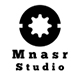mnasr0