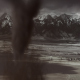 Tornado 1 - VideoHive Item for Sale