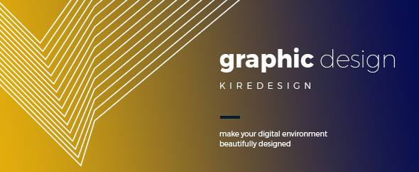 Profile image for envato