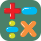 Arithmetic HTML5 Game CAPX