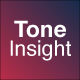 ToneInsight