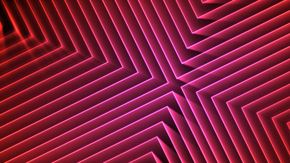 Abstract Background 05 alt