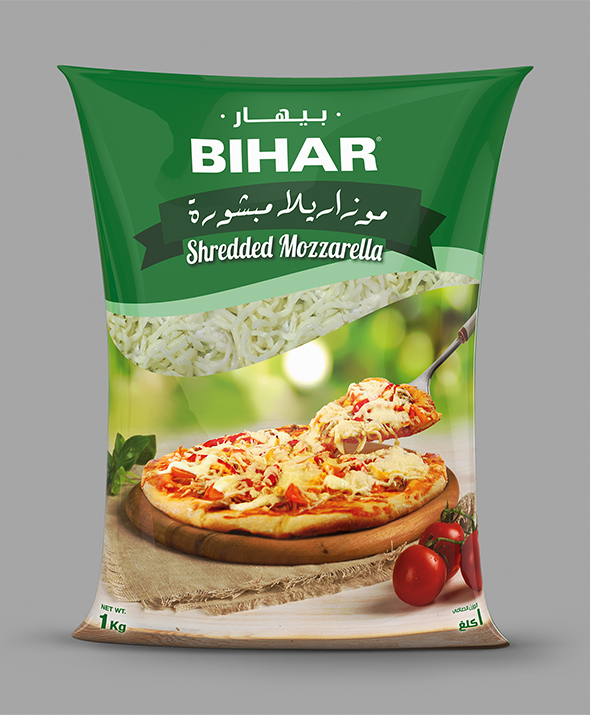 Bihar Cheese - 3Docean 22222337