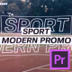 Sport - VideoHive Item for Sale