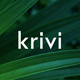 krivi