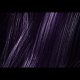 Rising Purple Mapping Particle Lines - VideoHive Item for Sale