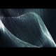 Abstract Particles - VideoHive Item for Sale