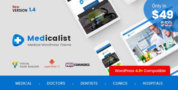 Probiz - An Easy to Use and Multipurpose Business and Corporate WordPress Theme - 10
