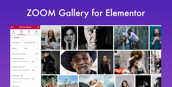 GT3 Zoom Gallery - CodeCanyon 22194288