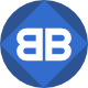 blueback