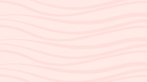 abstract background motion graphics video animation 4k resolution