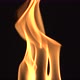 Flames - VideoHive Item for Sale