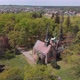 Church Among Trees - VideoHive Item for Sale