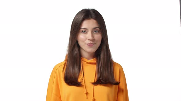 Tempting Moments Women and Lifestyle Concept alt