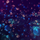 Bokeh Particles 4K - VideoHive Item for Sale