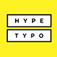 New Hype Typography - VideoHive Item for Sale