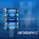 3D Infographics - VideoHive Item for Sale