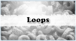 Loops