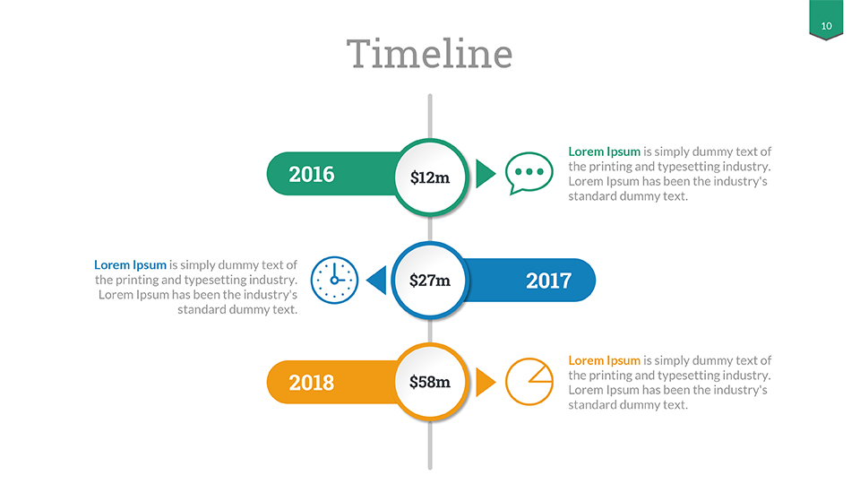 download-26-timeline-template-google-slides-laptrinhx-news