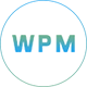 WPMagTheme