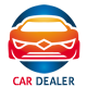 Car Dealer Listings Directory by sanljiljan | CodeCanyon