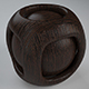 Real Plywood Vray Material New Zen Wenge