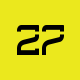 27collective