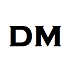 Doc_Med
