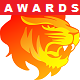 Awarding