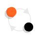 Circle Shooter - HTML5 Game + Mobile Version! (Construct 2 / Construct 3 / CAPX) - 4