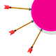 Falling Dots - HTML5 Game + Mobile Version! (Construct-2 CAPX) - 5